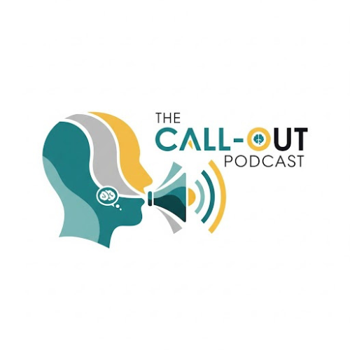 Home - The Call-Out Podcast